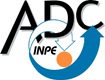 ADC INPE